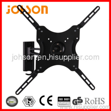 Lcd Arm Wall Brackets?