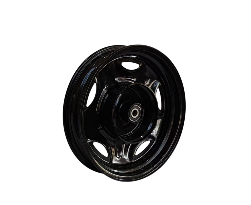 400-12 frente 50zhou 400-12 front 50zhou