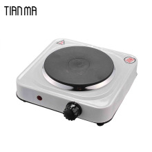 Seven Star Electric Burner Stove 1000W Hot Plate for Cooking