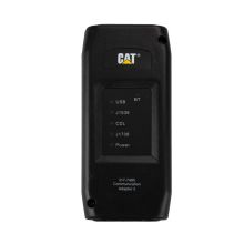 Carter-ET3 CAT3 Scanner 2015A Support Wifi