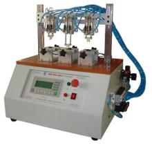 Switch Useful Life Tester (HD-KL-2A)