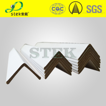 Edge Protector, cardboard Edge Protector, corner post