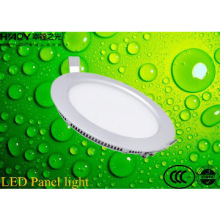 Best quality energy conservation led?Panelized House