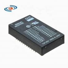 Brand New Original B7A-R3A38 Safety Controllers Modules