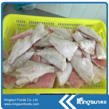 New Coming IQF Frozen Red Fish Fillet On Sale