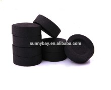 Wholesale Factory Selling Quick Light Hookah Charcoal
