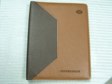 Note book