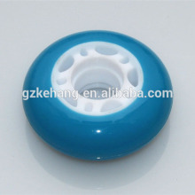 skateboard boarding wheel,skateboard wheel rubber skateboard wheel