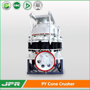 advanced sand cone crusher manufacturer,heavy duty design spring cone crusher