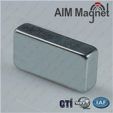 n52 magnet 50 x 25 x 10