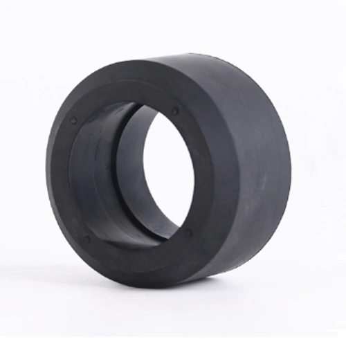 Rubber Sealing Plug