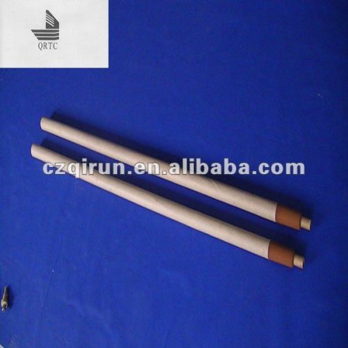 low oxygen Probe (1-100ppm)