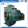 18/16 GG Heavy Duty Bergbausandpumpe