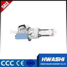 Hot sale New technology car spot welder