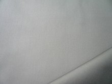 100 Cotton sheeting fabric 105gsm