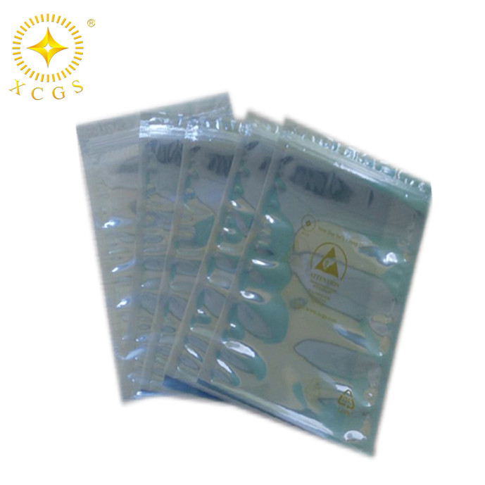 Esd Shielding Bag 10