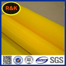 Silk Screen Printing Mesh