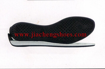 TPR material del zapato de China jinjiang