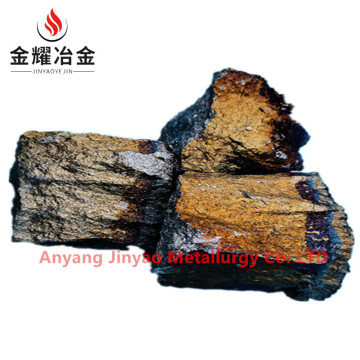 High Quality Wholesale High Carbon Fe Mn Hc Ferromanganese HC MC LC Ferromanganese