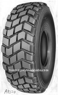 Military truck tires,Bias truck tire