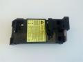 High Quality HP 1606 Laser Scanner Unit RM1-7489