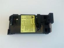 High Quality HP 1606 Laser Scanner Unit RM1-7489