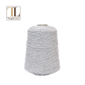 wholesale mercerized knitting wool yarn cones on sale