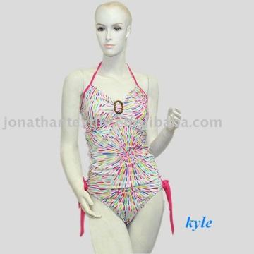 ladies bathing suits