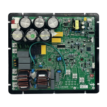 Chigo VRF Air Conditioning PCB Board 35001-000454 - Original Inverter PCB for Sale