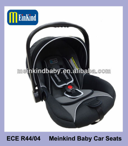 Safety Baby Car Seat Carrier/Baby Car Seat