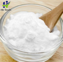Sodium Hyaluronate Injection Grade Powder for Gel