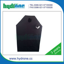 hydroponics tent factory/grow tent factory