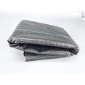 Hot Sale PP Woven Grass-proof Cloth