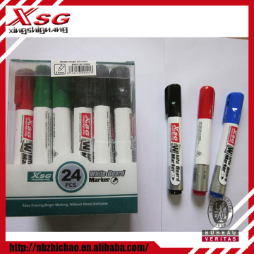 Gold Supplier China Artist Marker