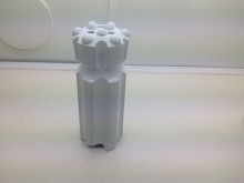 Rock Drill Bits, Thread Button Bits