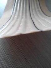 carpet prices of hot melt adhesive tape carpet binding tape