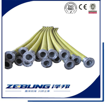 Tank Truck Hose 150PSI