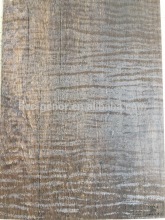 Decorative high grade Scratch Resistant Hpl High Pressure Laminate/formica lamiante/HPL