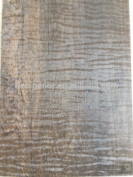 Decorative high grade Scratch Resistant Hpl High Pressure Laminate/formica lamiante/HPL