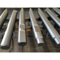 42cr Cone Steel Hydraulic Hammer Chisels