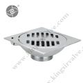 Chrome plate Drains KS-9530