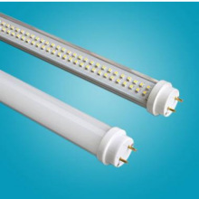 led tube light board template