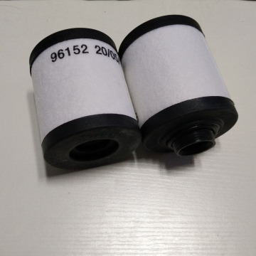 Filter Vakum Filter Buang Minyak Mist Filter 731399