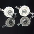 3W krachtige IR LED 850nm