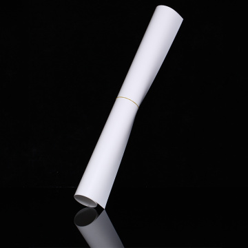 0.3 pp lastic Sheet Roll For Vacuum Thermoform