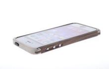 Aluminum Element Phone Cases Wood Edition Element Ronin Cas