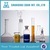 Laboratory Glassware Wholesale