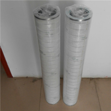 Filter Referensi Silang HC8300FKT39H Fiber Glass Filter