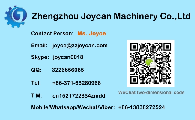 High efficient Centrifugal Egg Breaking Machine egg breaking machine