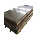 SS304 2B Finish Cold Rolled Stainless Steel Coil/Sheet/Plate